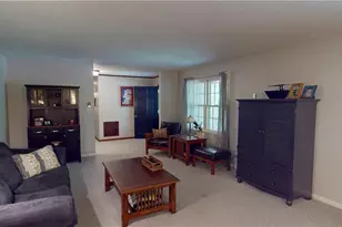 712 Greenhill Rd, Mount Airy, NC 27030 - Photo 11