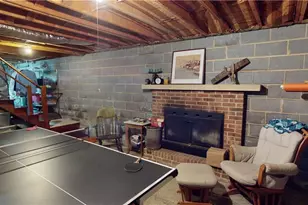 712 Greenhill Rd, Mount Airy, NC 27030 - Photo 29