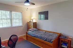 712 Greenhill Rd, Mount Airy, NC 27030 - Photo 21