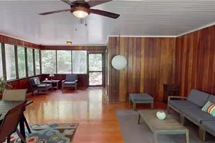 712 Greenhill Rd, Mount Airy, NC 27030 - Photo 27