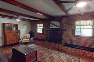 712 Greenhill Rd, Mount Airy, NC 27030 - Photo 5