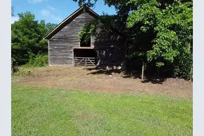 298 Haven Hill Lane, Thomasville, NC 27360 - Photo 29