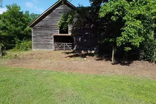 298 Haven Hill Ln, Thomasville, NC 27360 - Photo 29