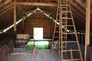 298 Haven Hill Ln, Thomasville, NC 27360 - Photo 35