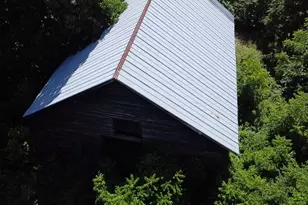 298 Haven Hill Ln, Thomasville, NC 27360 - Photo 37