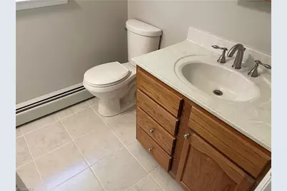 298 Haven Hill Lane, Thomasville, NC 27360 - Photo 17