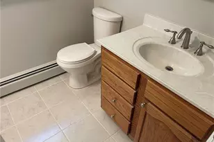 298 Haven Hill Ln, Thomasville, NC 27360 - Photo 17