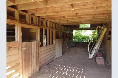 298 Haven Hill Lane, Thomasville, NC 27360 - Photo 33