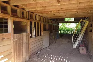 298 Haven Hill Ln, Thomasville, NC 27360 - Photo 33