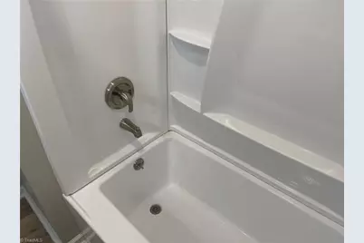 298 Haven Hill Lane, Thomasville, NC 27360 - Photo 13