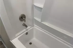 298 Haven Hill Ln, Thomasville, NC 27360 - Photo 13