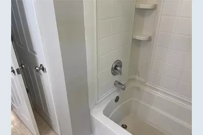 298 Haven Hill Lane, Thomasville, NC 27360 - Photo 27