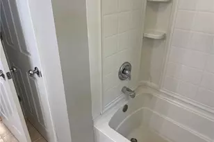 298 Haven Hill Ln, Thomasville, NC 27360 - Photo 27