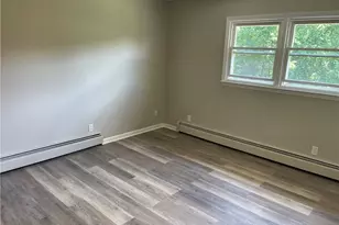 298 Haven Hill Ln, Thomasville, NC 27360 - Photo 23