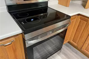 298 Haven Hill Ln, Thomasville, NC 27360 - Photo 5