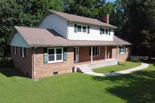 298 Haven Hill Ln, Thomasville, NC 27360 - Photo 1