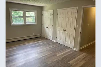 298 Haven Hill Lane, Thomasville, NC 27360 - Photo 25