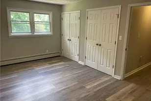 298 Haven Hill Ln, Thomasville, NC 27360 - Photo 25