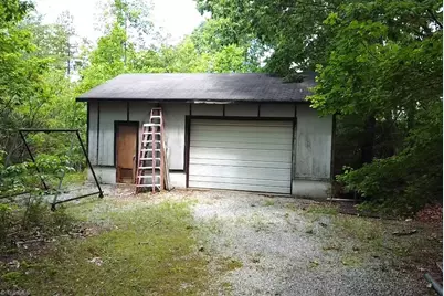 298 Haven Hill Lane, Thomasville, NC 27360 - Photo 39