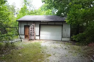 298 Haven Hill Ln, Thomasville, NC 27360 - Photo 39