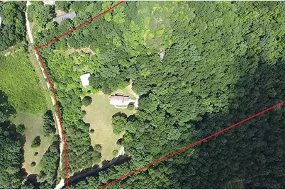 298 Haven Hill Lane, Thomasville, NC 27360 - Photo 41