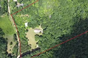 298 Haven Hill Ln, Thomasville, NC 27360 - Photo 41