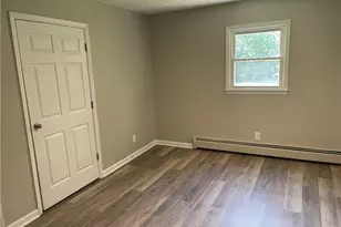 298 Haven Hill Ln, Thomasville, NC 27360 - Photo 15