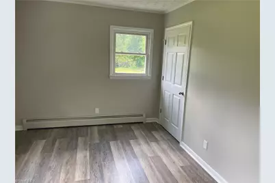 298 Haven Hill Lane, Thomasville, NC 27360 - Photo 11