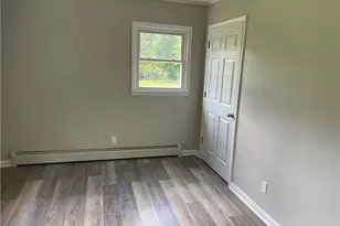 298 Haven Hill Ln, Thomasville, NC 27360 - Photo 11