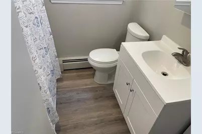 298 Haven Hill Lane, Thomasville, NC 27360 - Photo 7