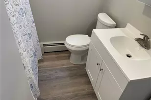 298 Haven Hill Ln, Thomasville, NC 27360 - Photo 7