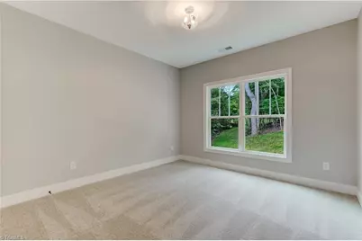 376 Wild Fern Lane, Reidsville, NC 27320 - Photo 19