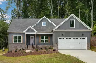 376 Wild Fern Ln, Reidsville, NC 27320 - Photo 3