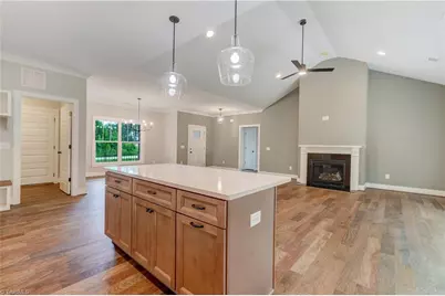 376 Wild Fern Lane, Reidsville, NC 27320 - Photo 11