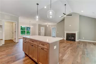 376 Wild Fern Ln, Reidsville, NC 27320 - Photo 11