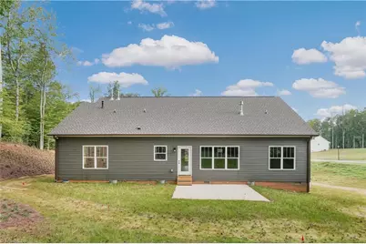 376 Wild Fern Lane, Reidsville, NC 27320 - Photo 21