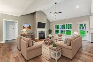 376 Wild Fern Ln, Reidsville, NC 27320 - Photo 7