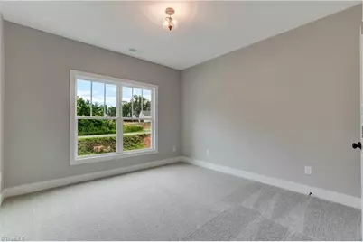 376 Wild Fern Lane, Reidsville, NC 27320 - Photo 17