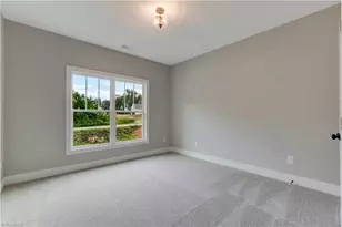 376 Wild Fern Ln, Reidsville, NC 27320 - Photo 17