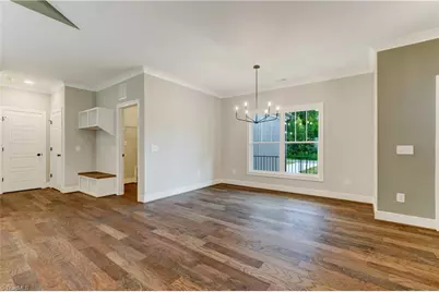 376 Wild Fern Lane, Reidsville, NC 27320 - Photo 7