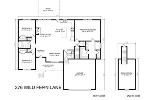 376 Wild Fern Ln, Reidsville, NC 27320 - Photo 23