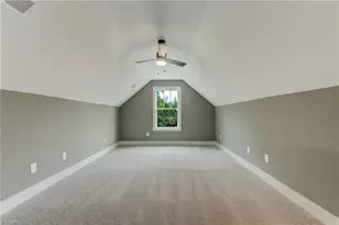 376 Wild Fern Ln, Reidsville, NC 27320 - Photo 21