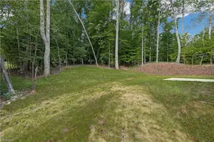 376 Wild Fern Ln, Reidsville, NC 27320 - Photo 23