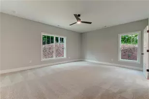 376 Wild Fern Ln, Reidsville, NC 27320 - Photo 11