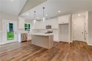 376 Wild Fern Ln, Reidsville, NC 27320 - Photo 1