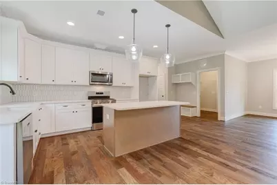 376 Wild Fern Lane, Reidsville, NC 27320 - Photo 9