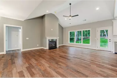 376 Wild Fern Lane, Reidsville, NC 27320 - Photo 5