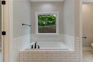 376 Wild Fern Ln, Reidsville, NC 27320 - Photo 17