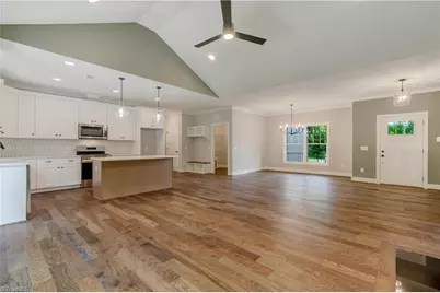 376 Wild Fern Lane, Reidsville, NC 27320 - Photo 5