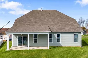 3234 Spicewood Lk Dr, Winston-Salem, NC 27106 - Photo 37